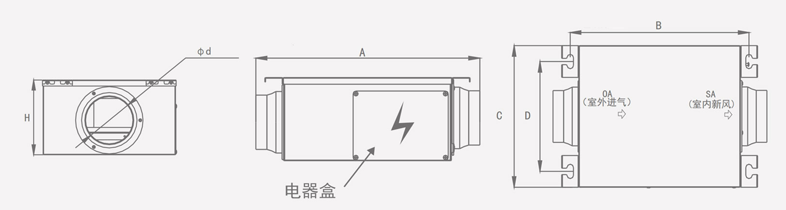 精靈.jpg 精靈.jpg