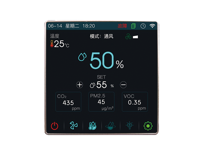 圖片6.png 圖片6.png