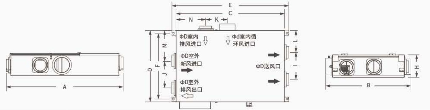 QQ圖片20260420140950.jpg QQ圖片20260420140950.jpg
